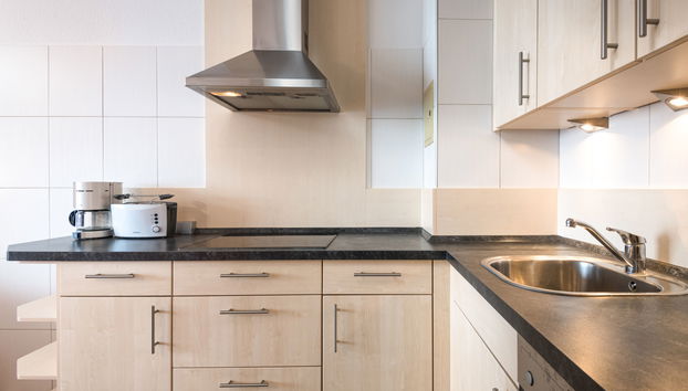 Apartment mit 2 Schlafzimmern in Lahnstein mit schwimmbad und sauna - Foto 3