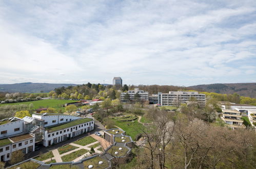 Foto 5 - Apartamento de 1 quarto em Lahnstein com piscina e sauna