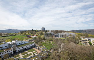 Foto 1 - Appartamento con 1 camera da letto a Lahnstein con piscina e sauna