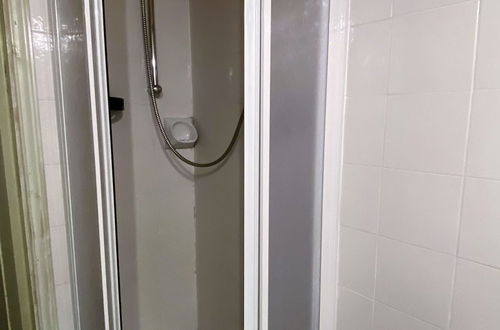 Foto 17 - Apartamento de 1 quarto em Pelago com piscina e jardim