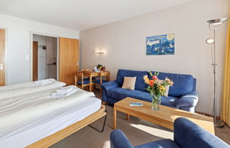 Foto 2 - Apartment in Arosa