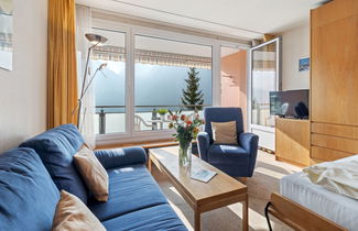 Foto 3 - Apartment in Arosa