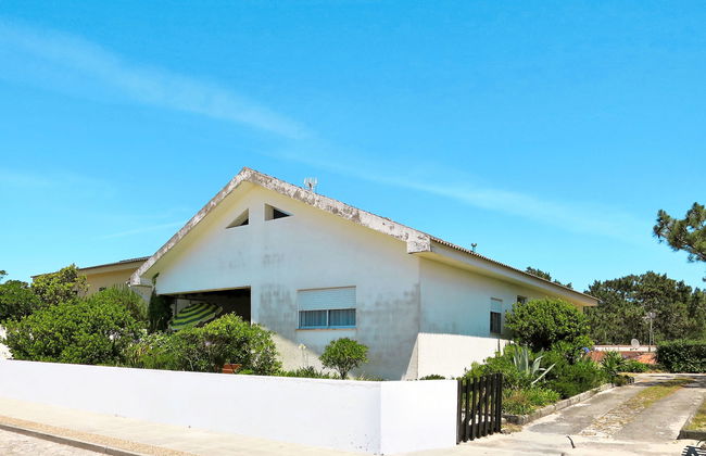 Casa de 5 quartos em Caminha com terraço - Foto 23