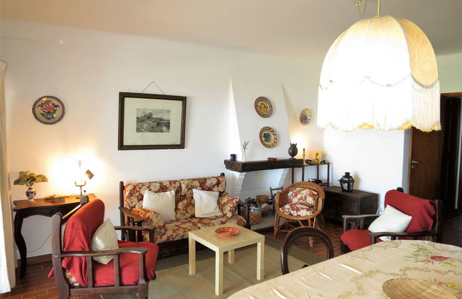 Casa de 5 quartos em Caminha com terraço - Foto 9