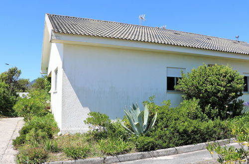 Photo 22 - Maison de 4 chambres à Caminha avec terrasse