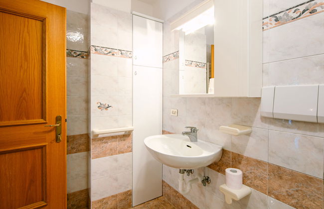 Apartamento de 3 quartos em San Giovanni di Fassa-Sèn Jan com terraço - Foto 19
