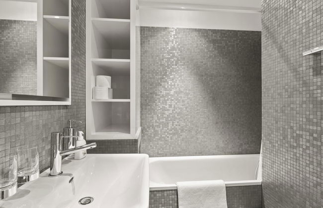 Apartamento de 2 quartos em Churwalden - Foto 13