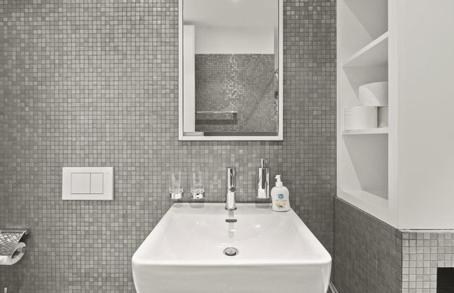 Apartamento de 2 quartos em Churwalden - Foto 14