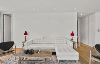 Photo 3 - 2 bedroom Apartment in Churwalden