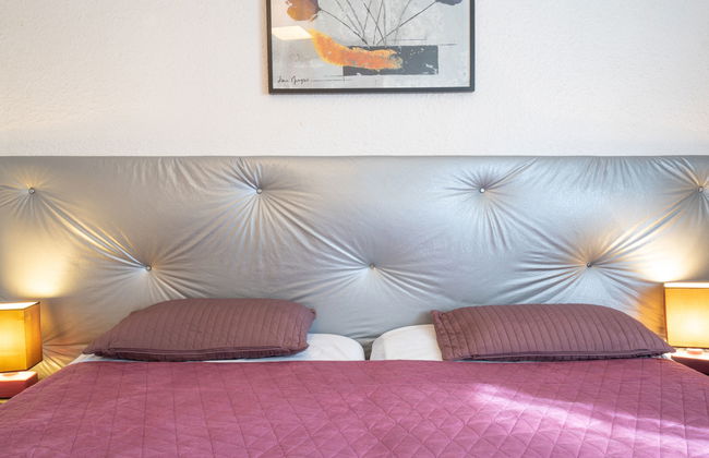 Apartamento de 2 quartos em La Ciotat com piscina e jardim - Foto 15