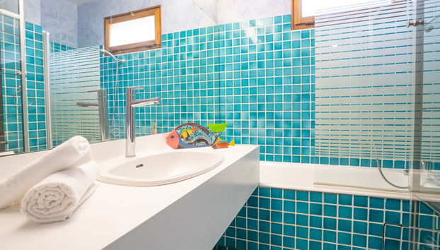 Apartamento de 2 quartos em La Ciotat com piscina e jardim - Foto 5
