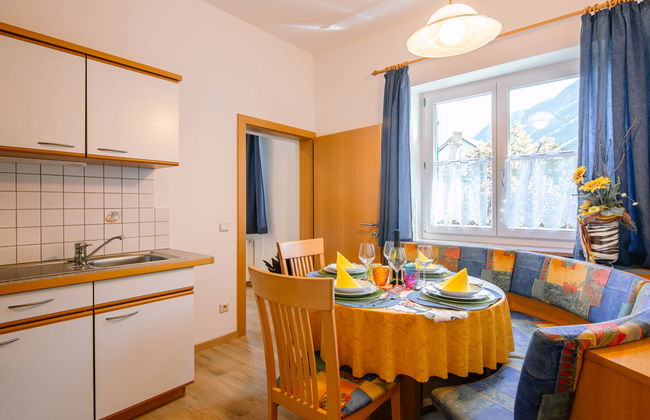 Apartamento de 3 quartos em Andriano com piscina e jardim - Foto 13