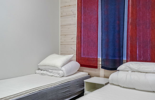 1 bedroom House in Kittilä - Photo 6