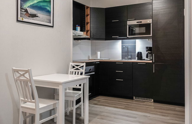 1 bedroom House in Kittilä - Photo 5