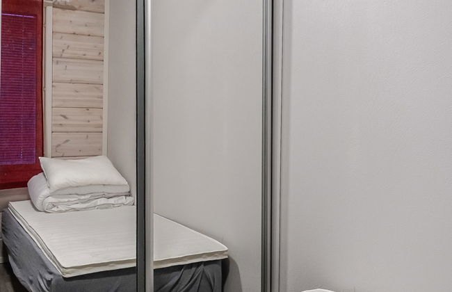 1 bedroom House in Kittilä - Photo 7