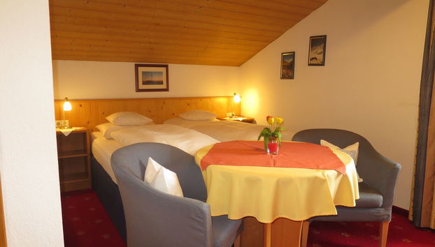 Apartamento de 1 quarto em Sankt Anton am Arlberg com jardim - Foto 2