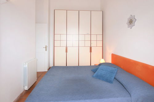 Foto 10 - Apartamento de 2 quartos em Golfo Aranci com terraço