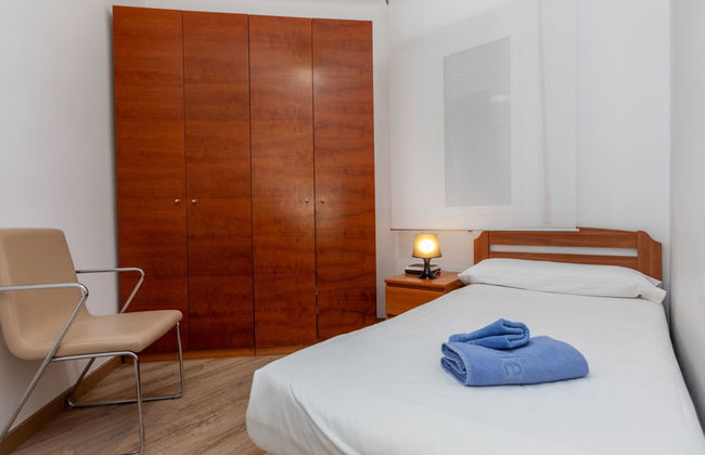 Apartamento de 4 quartos em Barcelona - Foto 18