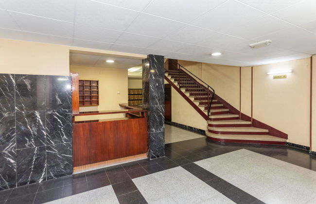 Apartamento de 4 quartos em Barcelona - Foto 26