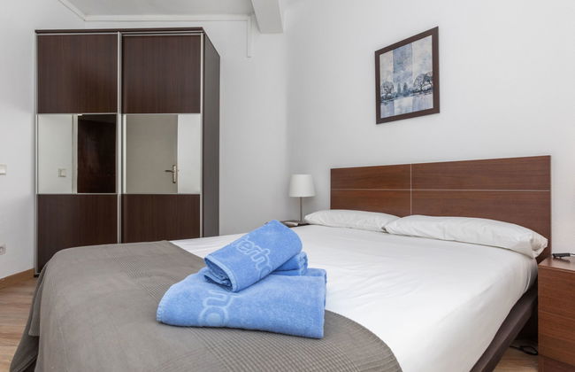 Apartamento de 4 quartos em Barcelona - Foto 14