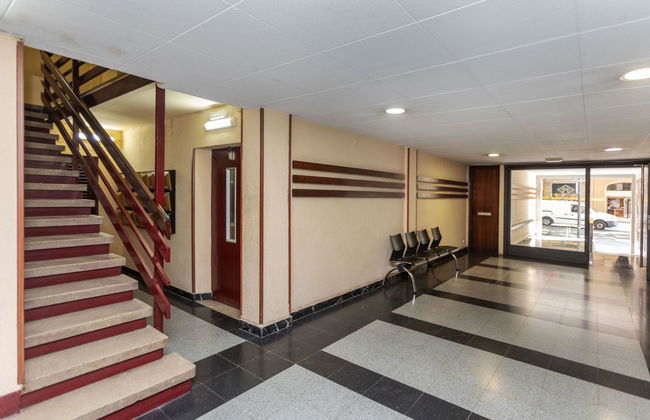Apartamento de 4 quartos em Barcelona - Foto 27