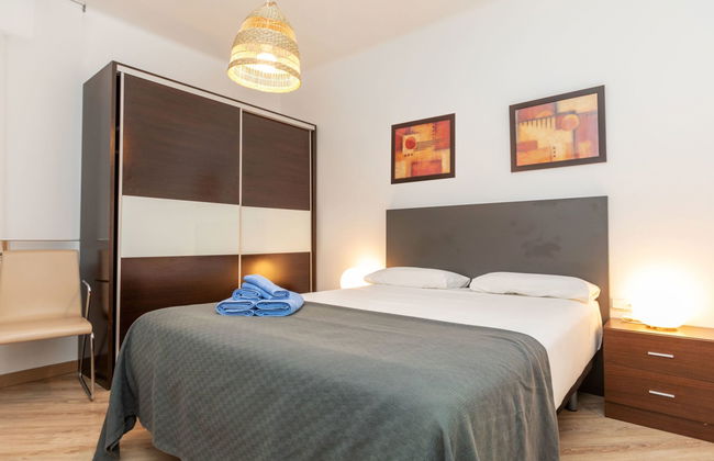 Apartamento de 4 quartos em Barcelona - Foto 4