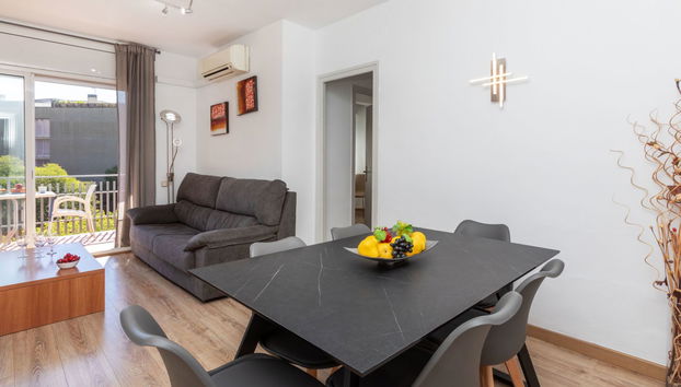 Apartamento de 4 quartos em Barcelona - Foto 2