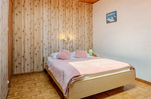 Foto 5 - Casa de 2 quartos em Mimizan com terraço