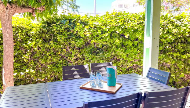 Casa de 3 quartos em Agde com piscina e jardim - Foto 2