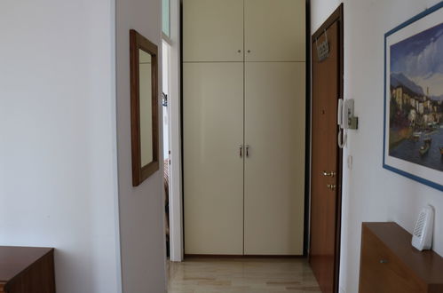 Foto 13 - Apartamento de 2 quartos em Lazise com jardim