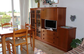 Foto 3 - Apartamento de 2 quartos em Lazise com jardim