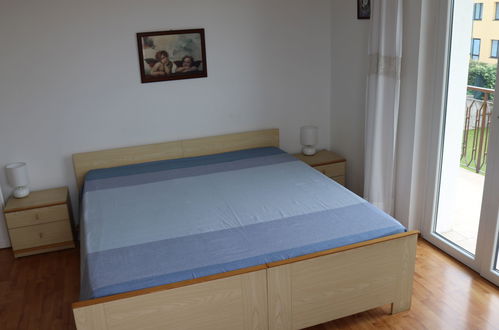 Foto 10 - Apartamento de 2 quartos em Lazise com jardim