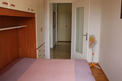 Foto 14 - Apartamento de 2 quartos em Lazise com jardim