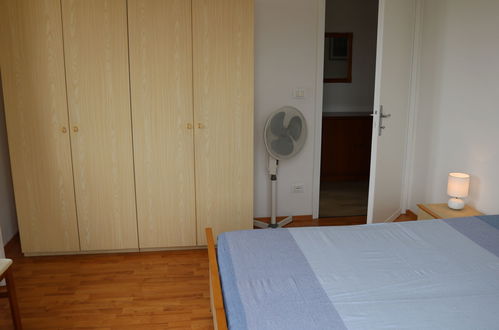 Foto 12 - Apartamento de 2 quartos em Lazise com jardim