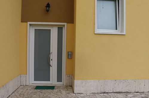 Foto 24 - Apartamento de 2 quartos em Lazise com jardim