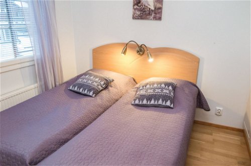 Foto 6 - Casa con 2 camere da letto a Kuopio con sauna