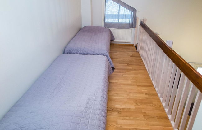 2 bedroom House in Kuopio - Photo 10