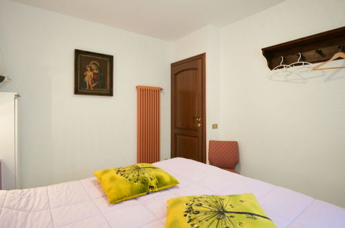 Photo 16 - 2 bedroom Apartment in San Siro with garden and terrace