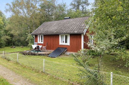 Photo 7 - House in Backaryd with garden