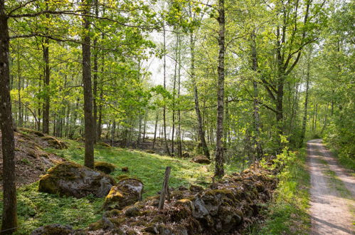 Photo 30 - House in Backaryd with garden