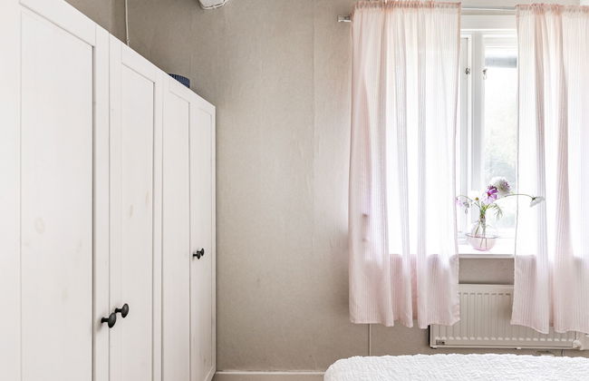 Casa de 2 quartos em Backaryd com jardim - Foto 4