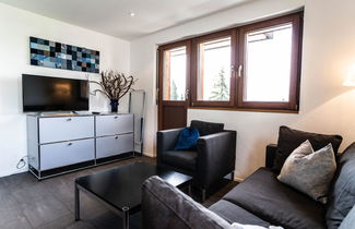 Photo 2 - 2 bedroom Apartment in Riederalp