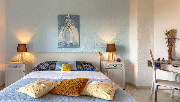 Apartamento de 2 quartos em Poreč com jardim e terraço - Foto 3