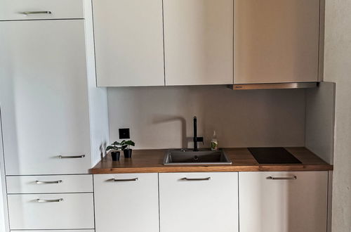 Photo 10 - Appartement en Gersau avec piscine et jardin