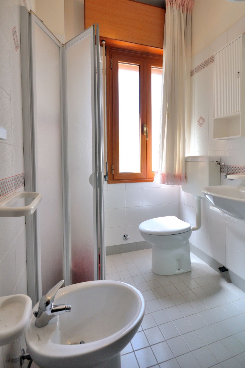 Foto 13 - Appartamento con 1 camera da letto a San Michele al Tagliamento con vista mare