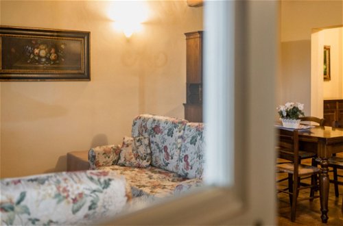Foto 6 - Appartamento con 1 camera da letto a Desenzano del Garda con piscina e vista sulle montagne