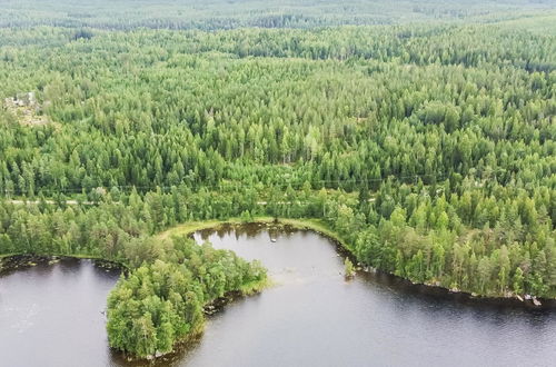 Foto 30 - Haus mit 3 Schlafzimmern in Padasjoki mit sauna