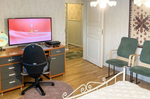 Photo 10 - 3 bedroom House in Padasjoki with sauna