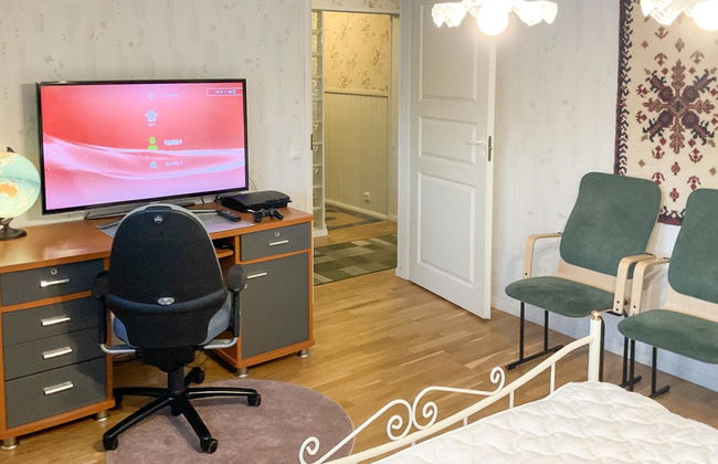 Casa con 3 camere da letto a Padasjoki con sauna - Foto 7