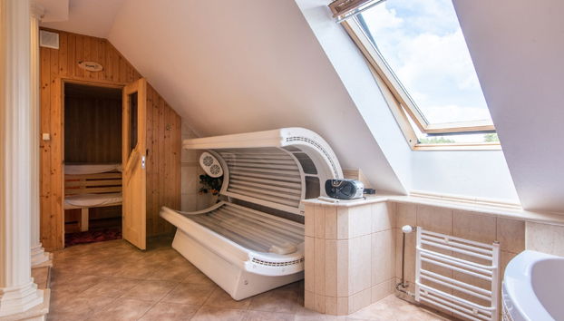 Haus mit 4 Schlafzimmern in Wejherowo (Gmina) mit garten und terrasse - Foto 4
